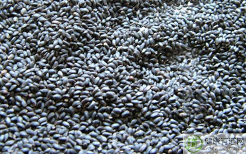 明列子致癌嗎 明列子致癌嗎