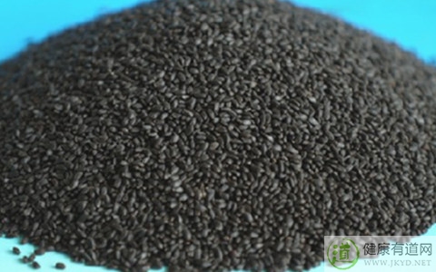 明列子致癌嗎 明列子致癌嗎