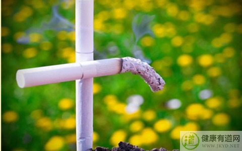 肺癌飲食注意事項 肺癌飲食注意事項