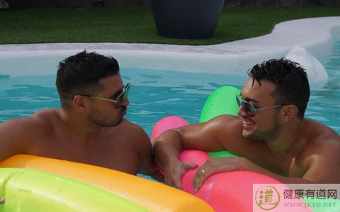 體液交換多少會傳染艾滋 體液交換多少會傳染艾滋