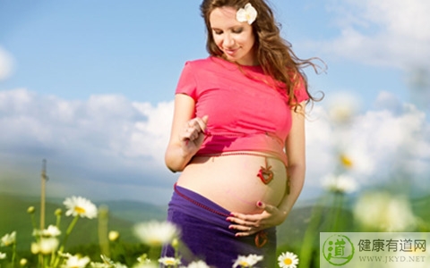 體液交換多少會傳染艾滋 體液交換多少會傳染艾滋