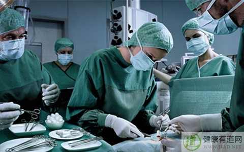 痔瘡手術後注意事項 痔瘡手術後注意事項