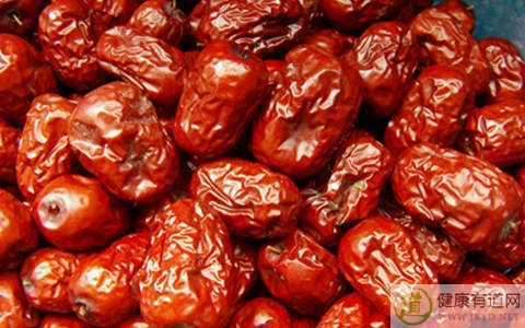 痔瘡手術後注意事項 痔瘡手術後注意事項