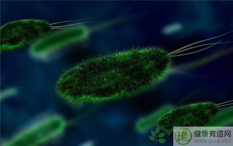 皮毛窦症狀 皮毛窦症狀