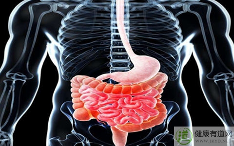 灌腸法怎麼做 灌腸法怎麼做