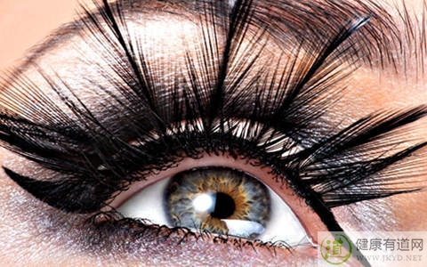 埋線雙眼皮注意事項 埋線雙眼皮注意事項