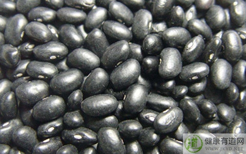 卵泡發育不好是什麼原因 卵泡發育不好是什麼原因