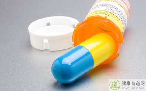 卵泡發育不好是什麼原因 卵泡發育不好是什麼原因