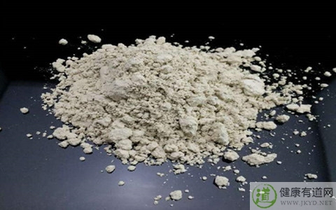 穿山甲粉可以直接口服嗎 穿山甲粉可以直接口服嗎