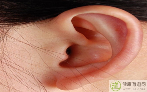 打耳洞注意事項 打耳洞注意事項