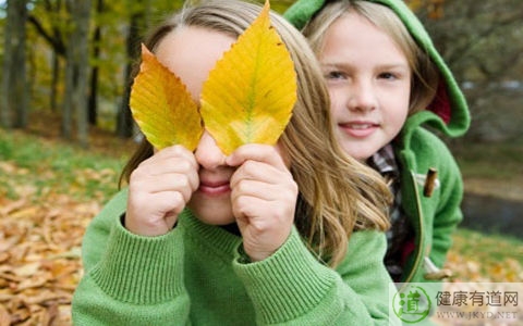 弱視能治好嗎 弱視能治好嗎