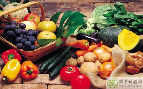 弱視能治好嗎 弱視能治好嗎