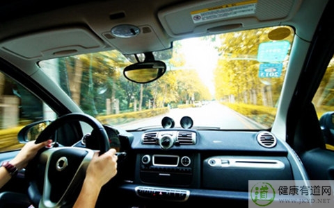 色弱治療方法 色弱治療方法