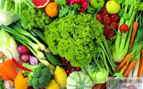 色弱治療方法 色弱治療方法