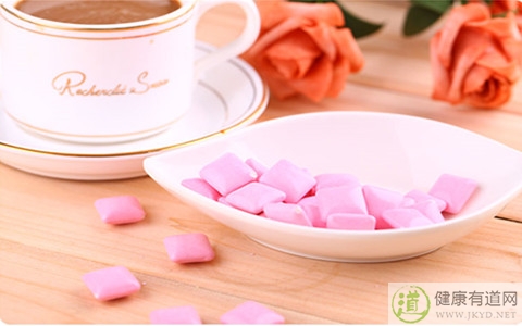 木糖醇的危害 木糖醇的危害