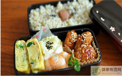 隔夜飯能吃嗎 隔夜飯能吃嗎