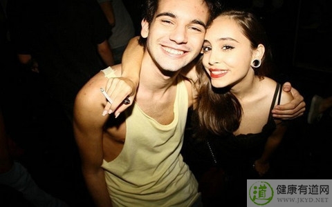 毓婷多少錢 毓婷多少錢