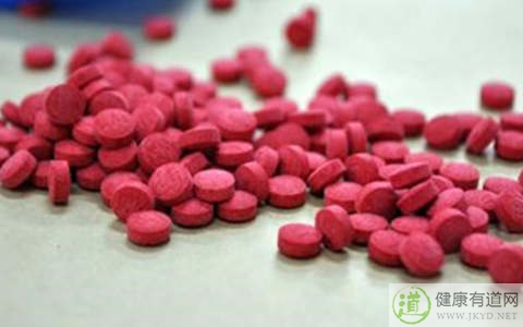 麻古的危害 麻古的危害