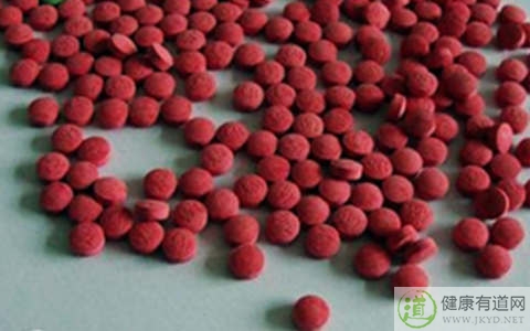 麻古的危害 麻古的危害