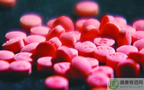 麻古的危害 麻古的危害