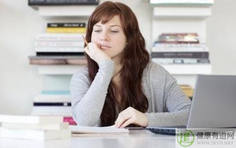 上網的壞處 上網的壞處