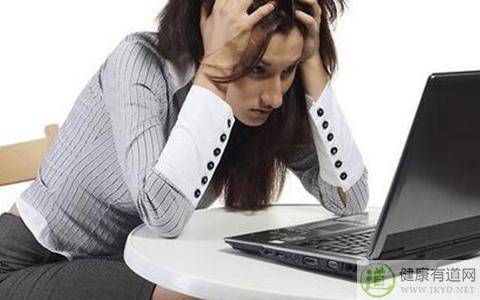 上網的壞處 上網的壞處