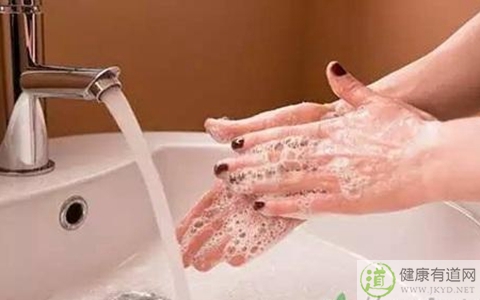 潔癖怎麼辦 潔癖怎麼辦