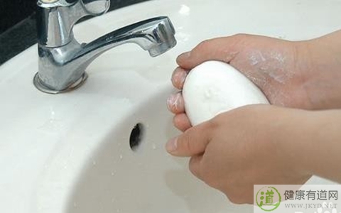 潔癖怎麼辦 潔癖怎麼辦