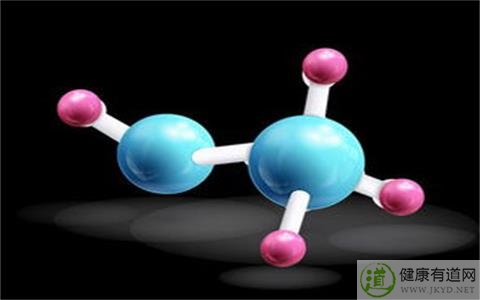 多肽是什麼 多肽是什麼