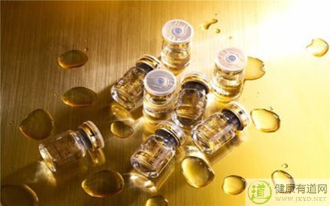 多肽是什麼 多肽是什麼