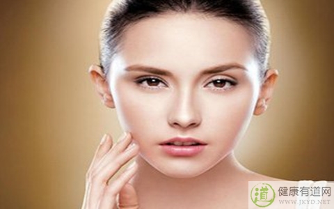 多肽是什麼 多肽是什麼