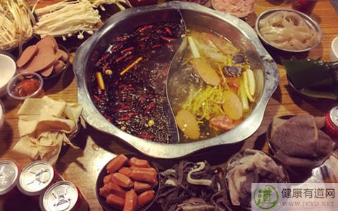 什麼是智齒 什麼是智齒