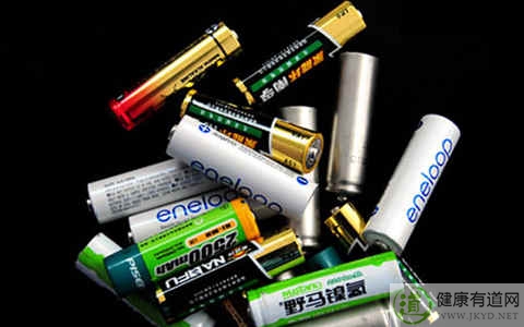 去痣的方法 去痣的方法