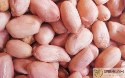 去痣的方法 去痣的方法