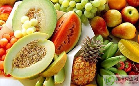 vc的作用 vc的作用