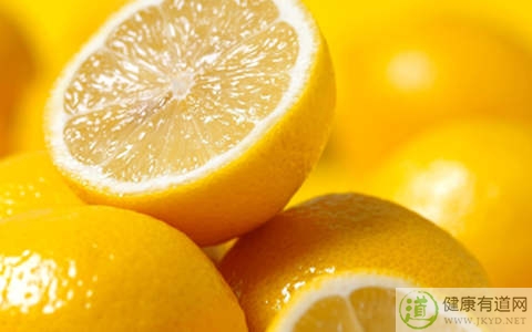 vc的作用 vc的作用