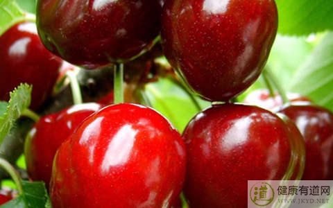 vc的作用 vc的作用