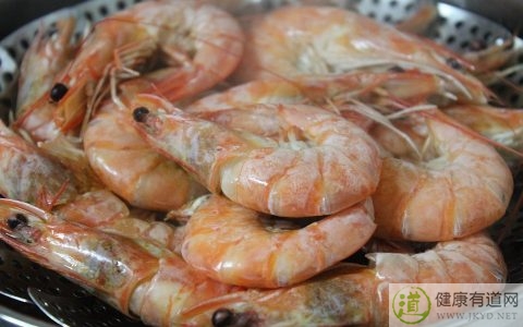 濕疹吃什麼 濕疹吃什麼