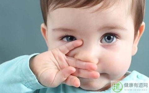 黃疸是什麼 黃疸是什麼