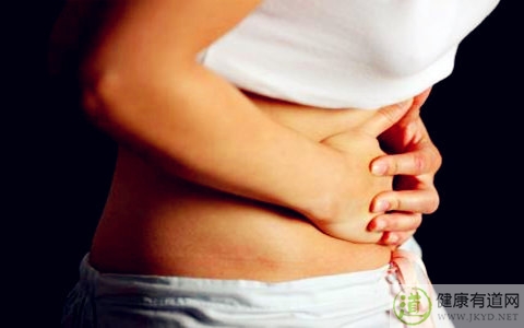 疝氣是什麼 疝氣是什麼
