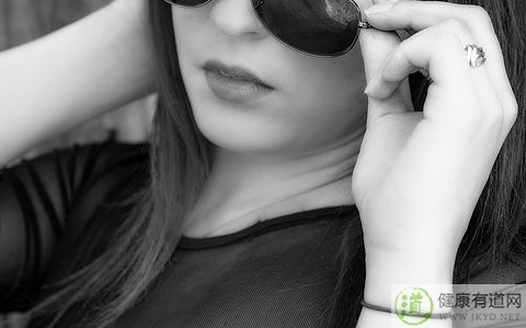 怎麼縮陰 怎麼縮陰