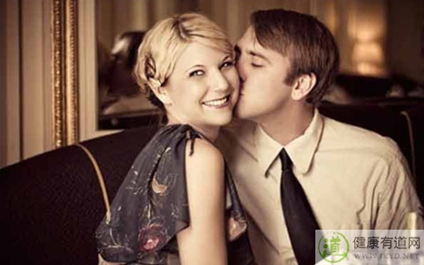 婚檢費用 婚檢費用