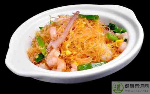 檸檬吃多了會怎麼樣 檸檬吃多了會怎麼樣