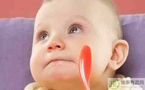 感冒可以吃鴨嗎 感冒可以吃鴨嗎