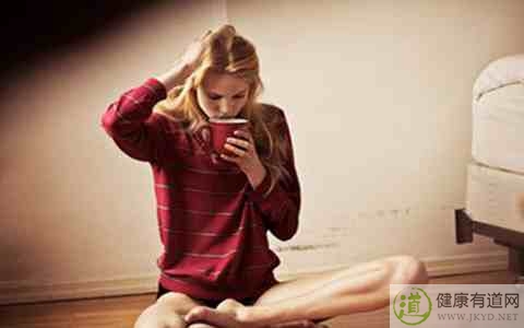 臉部缺水怎麼辦 臉部缺水怎麼辦