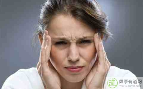 感冒發燒可以吃雞蛋嗎 感冒發燒可以吃雞蛋嗎