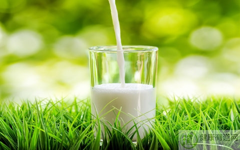 苋菜不能和什麼一起吃_苋菜和什麼相克 苋菜不能和什麼一起吃_苋菜和什麼相克