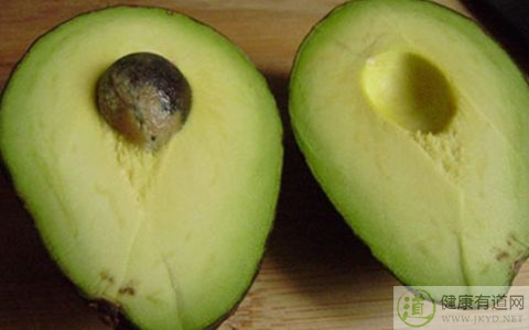 鳄梨不能和什麼一起吃_鳄梨和什麼相克 鳄梨不能和什麼一起吃_鳄梨和什麼相克