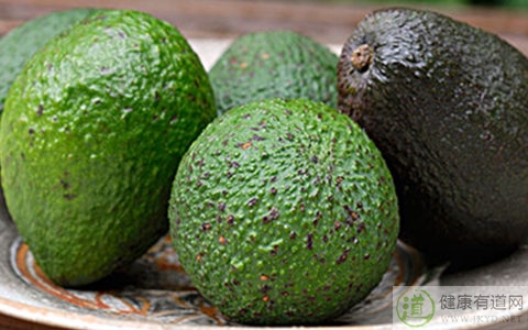 鳄梨不能和什麼一起吃_鳄梨和什麼相克 鳄梨不能和什麼一起吃_鳄梨和什麼相克
