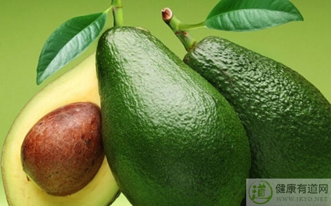 鳄梨不能和什麼一起吃_鳄梨和什麼相克 鳄梨不能和什麼一起吃_鳄梨和什麼相克